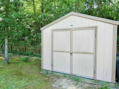 106 Cobblestone Dr, Spring Lake, NC 28390 photo 34