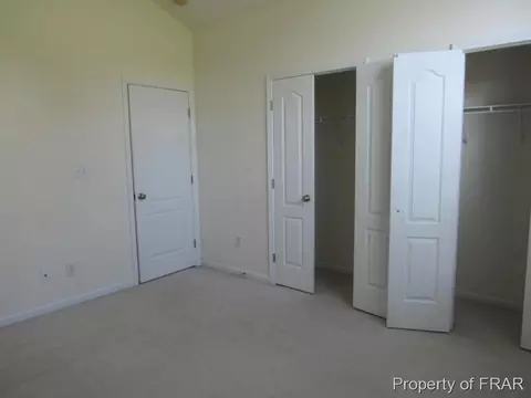 106 Cobblestone Dr, Spring Lake, NC 28390 photo 10