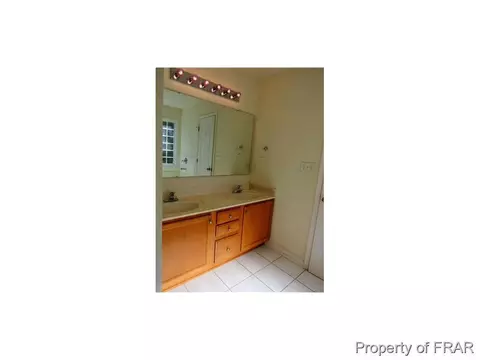 106 Cobblestone Dr, Spring Lake, NC 28390 photo 17