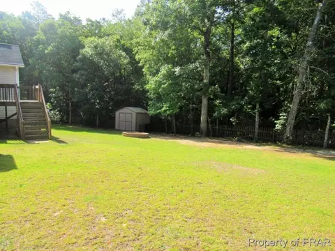 106 Cobblestone Dr, Spring Lake, NC 28390 photo 35