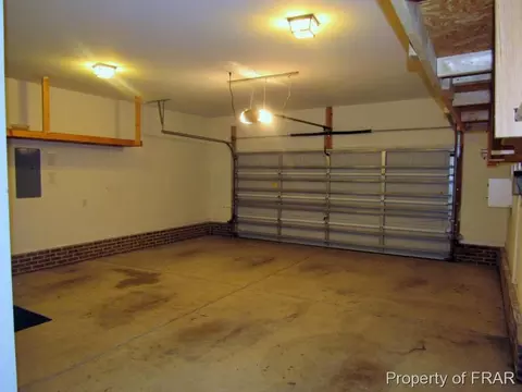 106 Cobblestone Dr, Spring Lake, NC 28390 photo 32