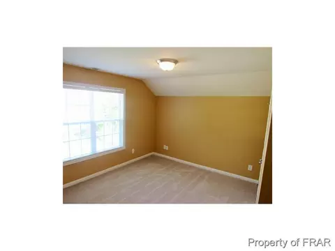 106 Cobblestone Dr, Spring Lake, NC 28390 photo 24