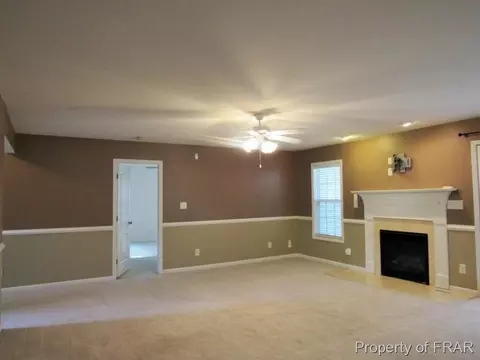 106 Cobblestone Dr, Spring Lake, NC 28390 photo 14