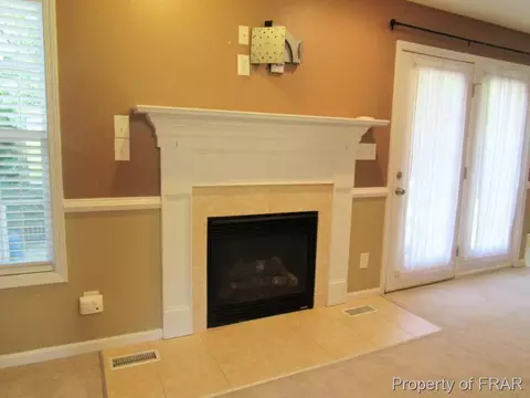 106 Cobblestone Dr, Spring Lake, NC 28390 photo 4
