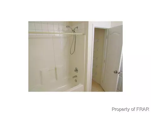 106 Cobblestone Dr, Spring Lake, NC 28390 photo 23