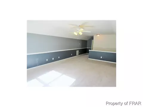 106 Cobblestone Dr, Spring Lake, NC 28390 photo 26