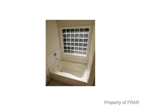 106 Cobblestone Dr, Spring Lake, NC 28390 photo 18