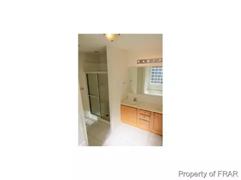 106 Cobblestone Dr, Spring Lake, NC 28390 photo 19
