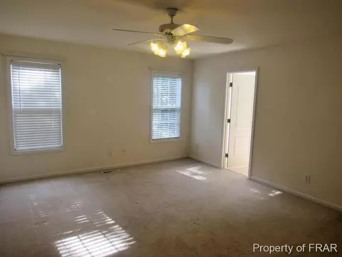 106 Cobblestone Dr, Spring Lake, NC 28390 photo 16