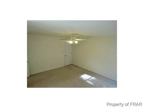 106 Cobblestone Dr, Spring Lake, NC 28390 photo 20