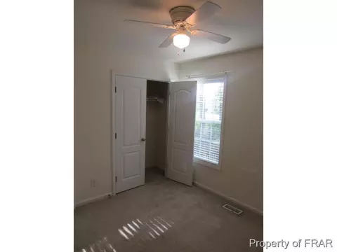 106 Cobblestone Dr, Spring Lake, NC 28390 photo 11