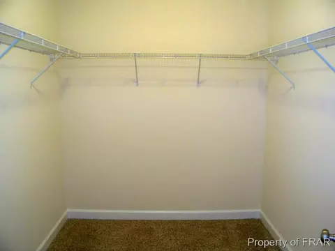 270 Cashew Loop, Carthage, NC 27325 photo 4