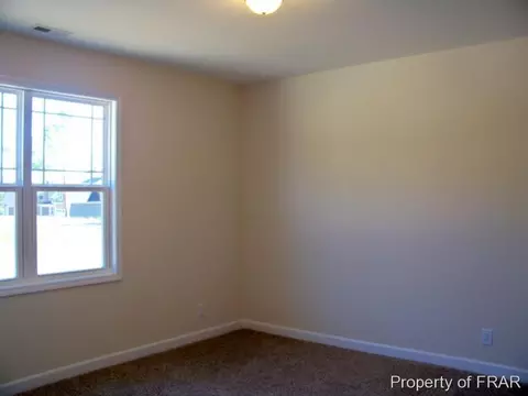 270 Cashew Loop, Carthage, NC 27325 photo 15