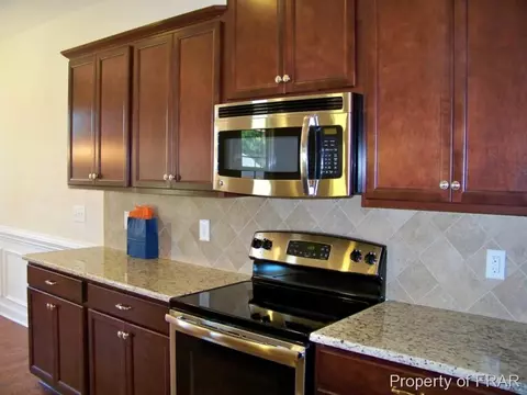 270 Cashew Loop, Carthage, NC 27325 photo 10