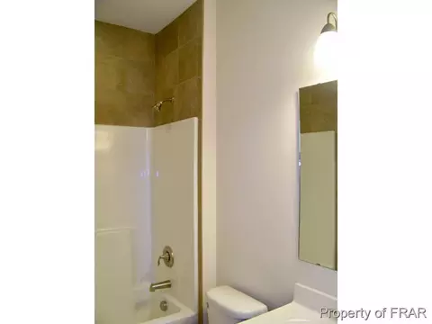 270 Cashew Loop, Carthage, NC 27325 photo 13