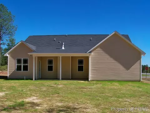 270 Cashew Loop, Carthage, NC 27325 photo 18