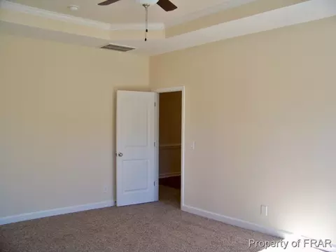 270 Cashew Loop, Carthage, NC 27325 photo 5