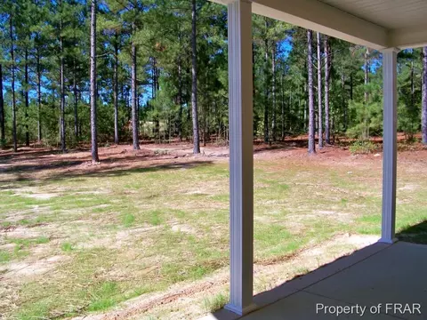 270 Cashew Loop, Carthage, NC 27325 photo 17