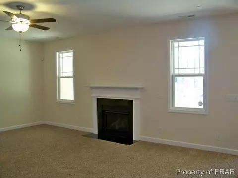 270 Cashew Loop, Carthage, NC 27325 photo 12