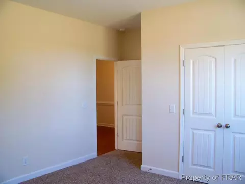 270 Cashew Loop, Carthage, NC 27325 photo 14