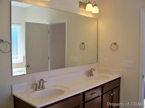 270 Cashew Loop, Carthage, NC 27325 photo 8