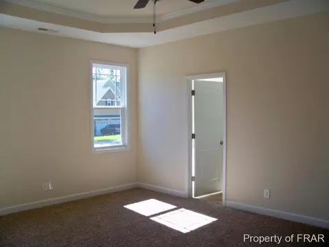 270 Cashew Loop, Carthage, NC 27325 photo 9
