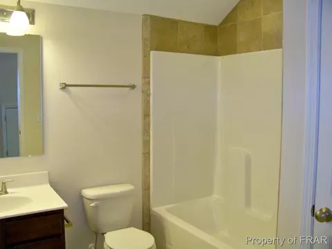 270 Cashew Loop, Carthage, NC 27325 photo 3