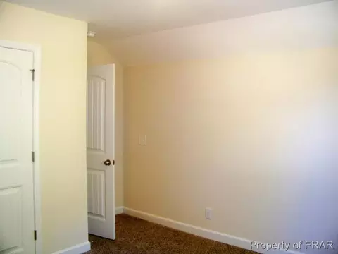 270 Cashew Loop, Carthage, NC 27325 photo 6