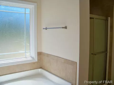 270 Cashew Loop, Carthage, NC 27325 photo 7