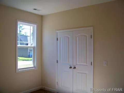 270 Cashew Loop, Carthage, NC 27325 photo 16