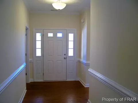 270 Cashew Loop, Carthage, NC 27325 photo 2