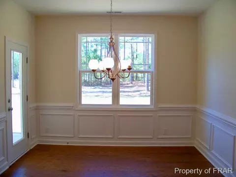 270 Cashew Loop, Carthage, NC 27325 photo 11