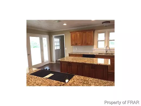 264 Koerner Ln, Erwin, NC 28339 photo 6