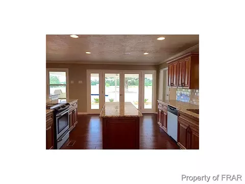 264 Koerner Ln, Erwin, NC 28339 photo 4