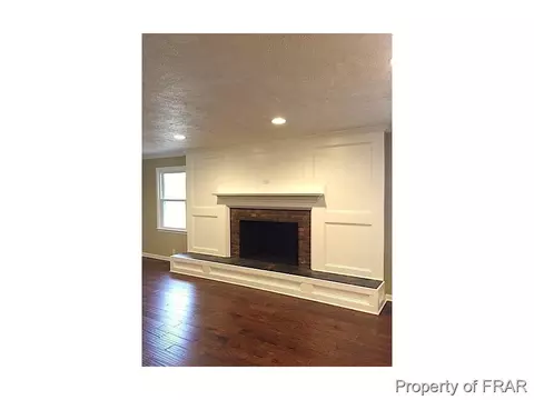 264 Koerner Ln, Erwin, NC 28339 photo 10