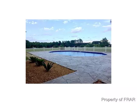 264 Koerner Ln, Erwin, NC 28339 photo 23