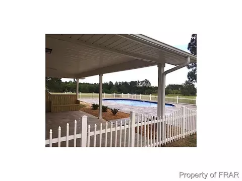 264 Koerner Ln, Erwin, NC 28339 photo 24