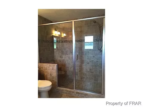 264 Koerner Ln, Erwin, NC 28339 photo 17