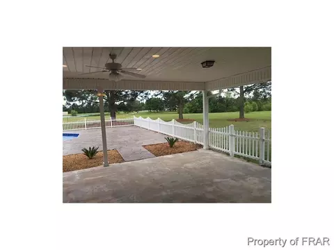 264 Koerner Ln, Erwin, NC 28339 photo 21