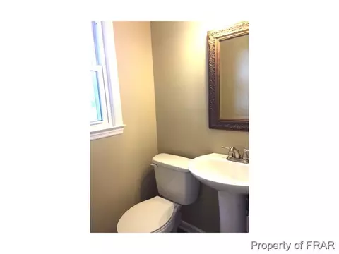 264 Koerner Ln, Erwin, NC 28339 photo 19