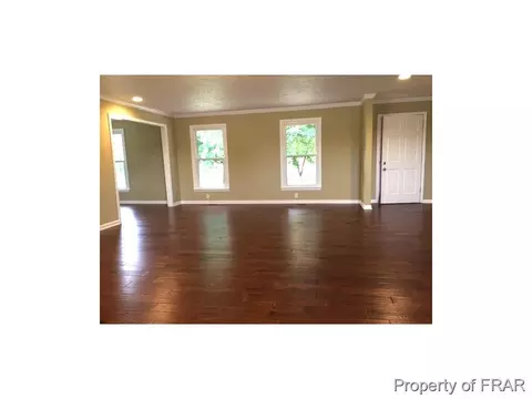 264 Koerner Ln, Erwin, NC 28339 photo 13