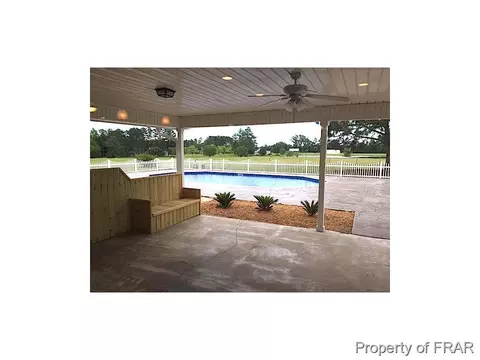 264 Koerner Ln, Erwin, NC 28339 photo 20
