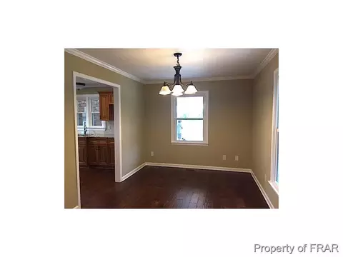 264 Koerner Ln, Erwin, NC 28339 photo 12