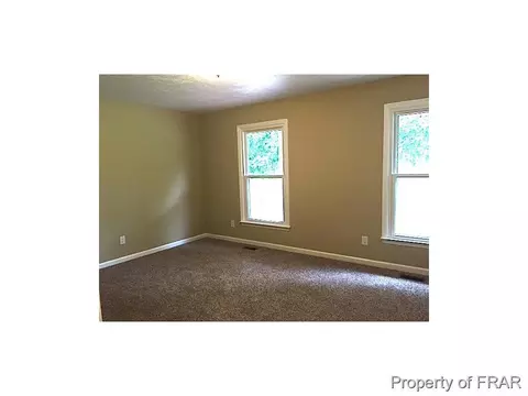 264 Koerner Ln, Erwin, NC 28339 photo 15