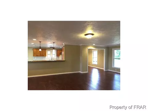 264 Koerner Ln, Erwin, NC 28339 photo 14