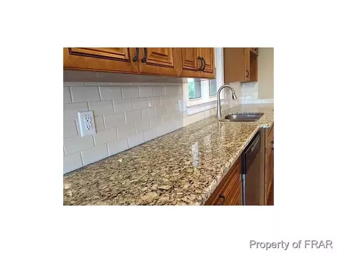 264 Koerner Ln, Erwin, NC 28339 photo 5