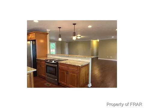 264 Koerner Ln, Erwin, NC 28339 photo 8