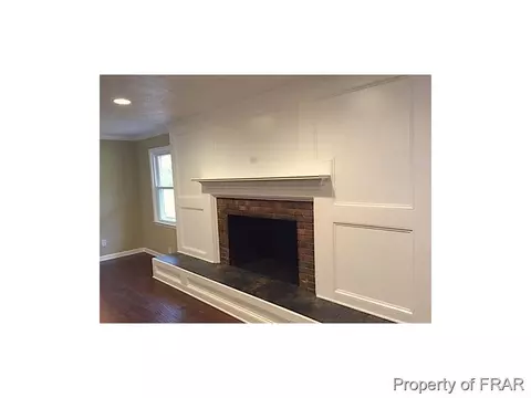 264 Koerner Ln, Erwin, NC 28339 photo 11