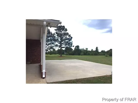 264 Koerner Ln, Erwin, NC 28339 photo 27