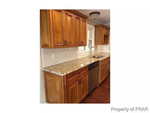 264 Koerner Ln, Erwin, NC 28339 photo 7